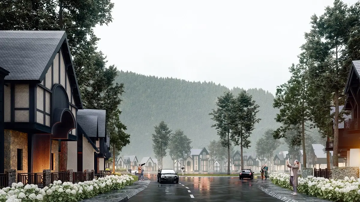 biet-thu-thanh-lanh-valley-resort-1