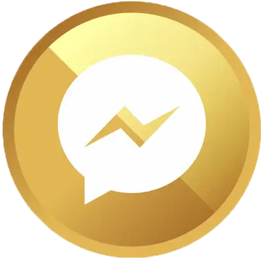 facebook-icon