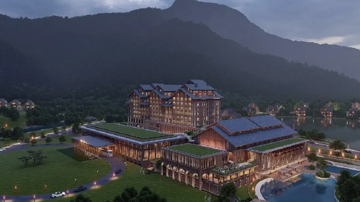 senera-thanh-lanh-valley-resort-8