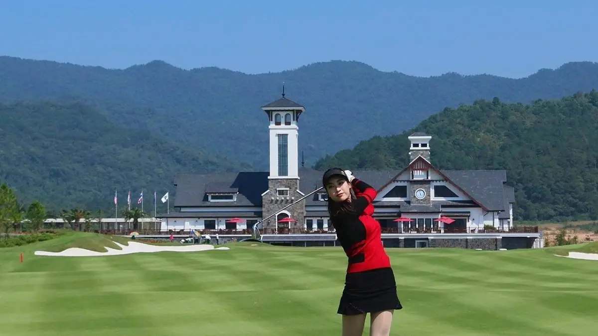 thanh-lanh-valley-resort-vinh-phuc-19