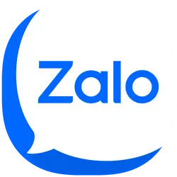 zalo-icon